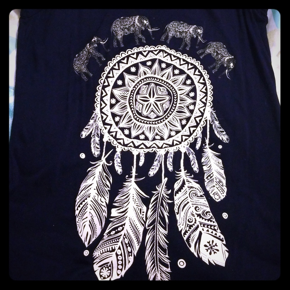 Women's Medium shirt